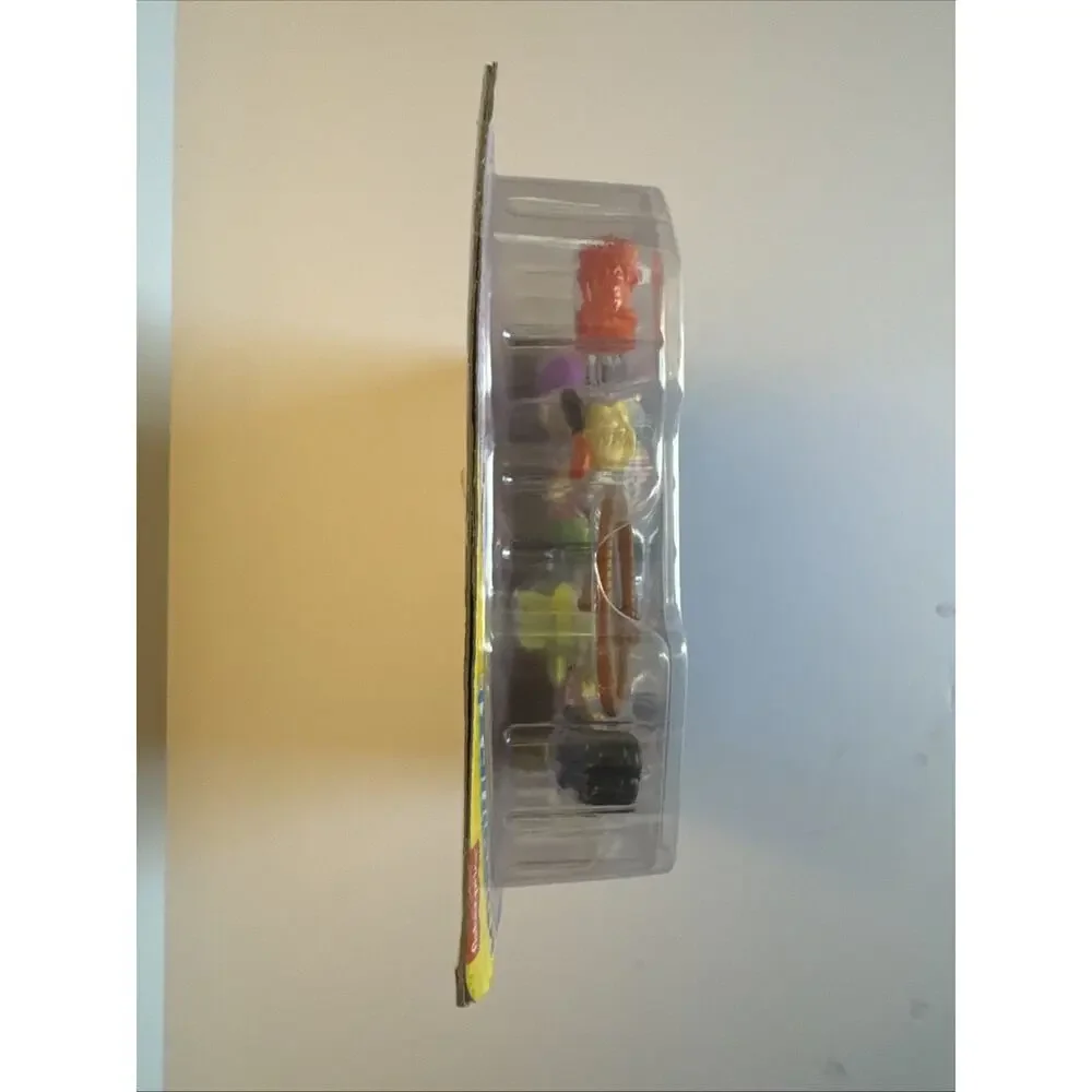 Fisher-Price Imaginext DC Super Friends Rivals Pack Wonder Woman Harley Ivy